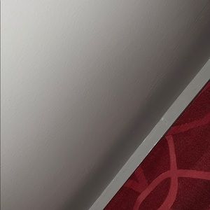 Meet your Posher, Henry